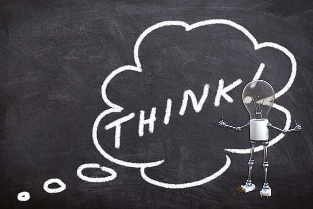 드라마와 연극을 활용한 몰입형 언어 교육