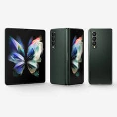 갤럭시 z폴드6