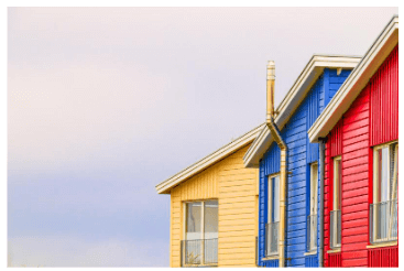 공시지가 조회 사이트 확인 방법