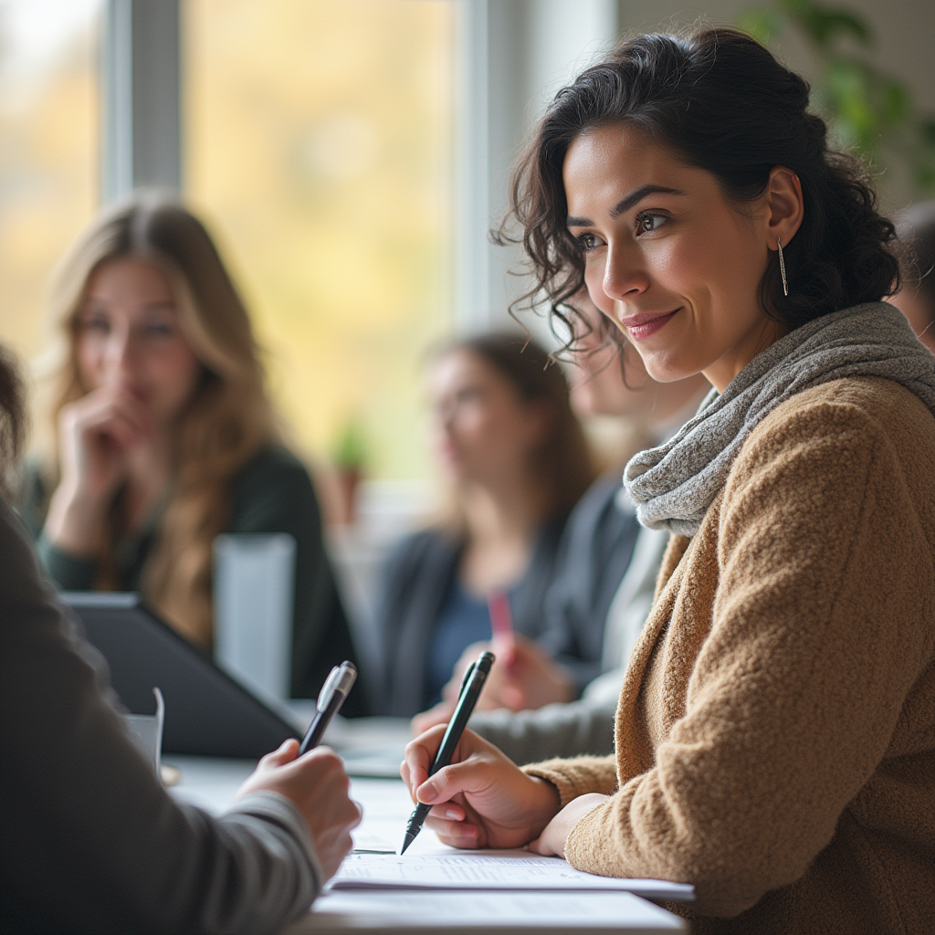 최근 입시 준비 트렌드