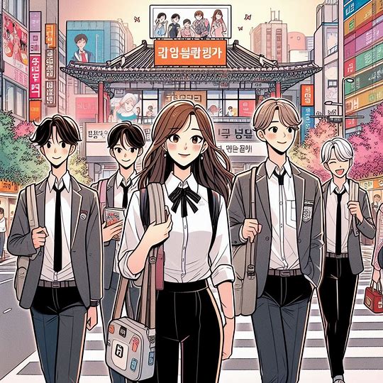 청년문화예술패스, 신청 방법은요?