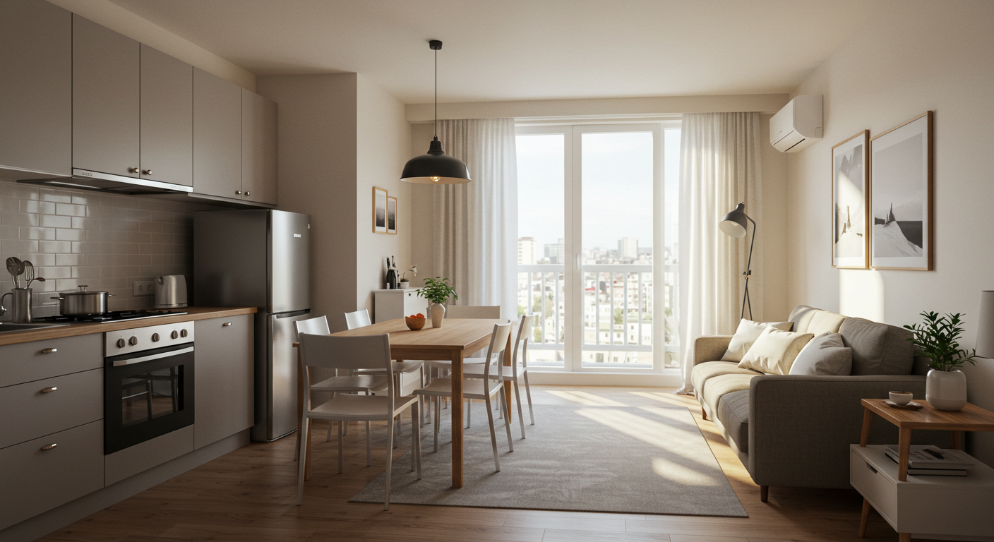 나방유충&amp;#44; 파리구더기