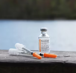 당뇨병 초기증상 원인 예방법