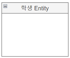 Entity