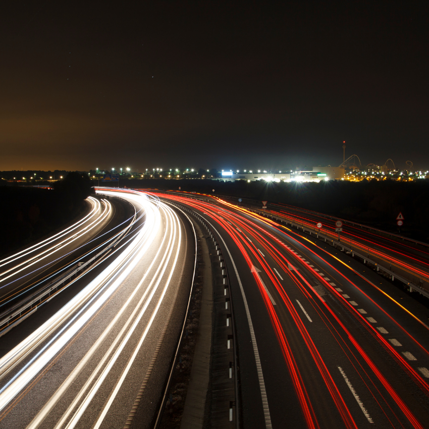 속도위반 실시간 조회_112