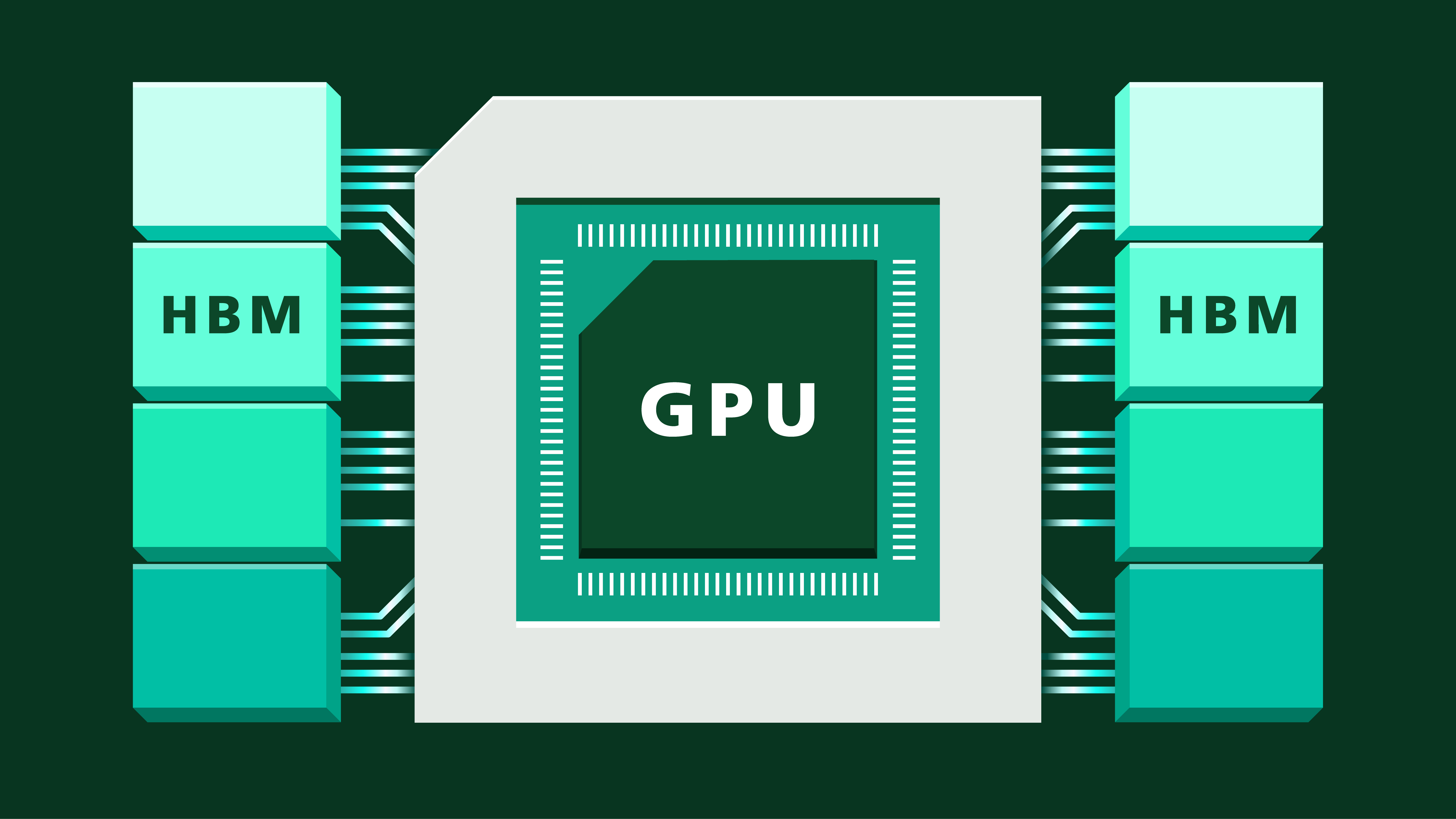 AI 메모리 대란의 진실