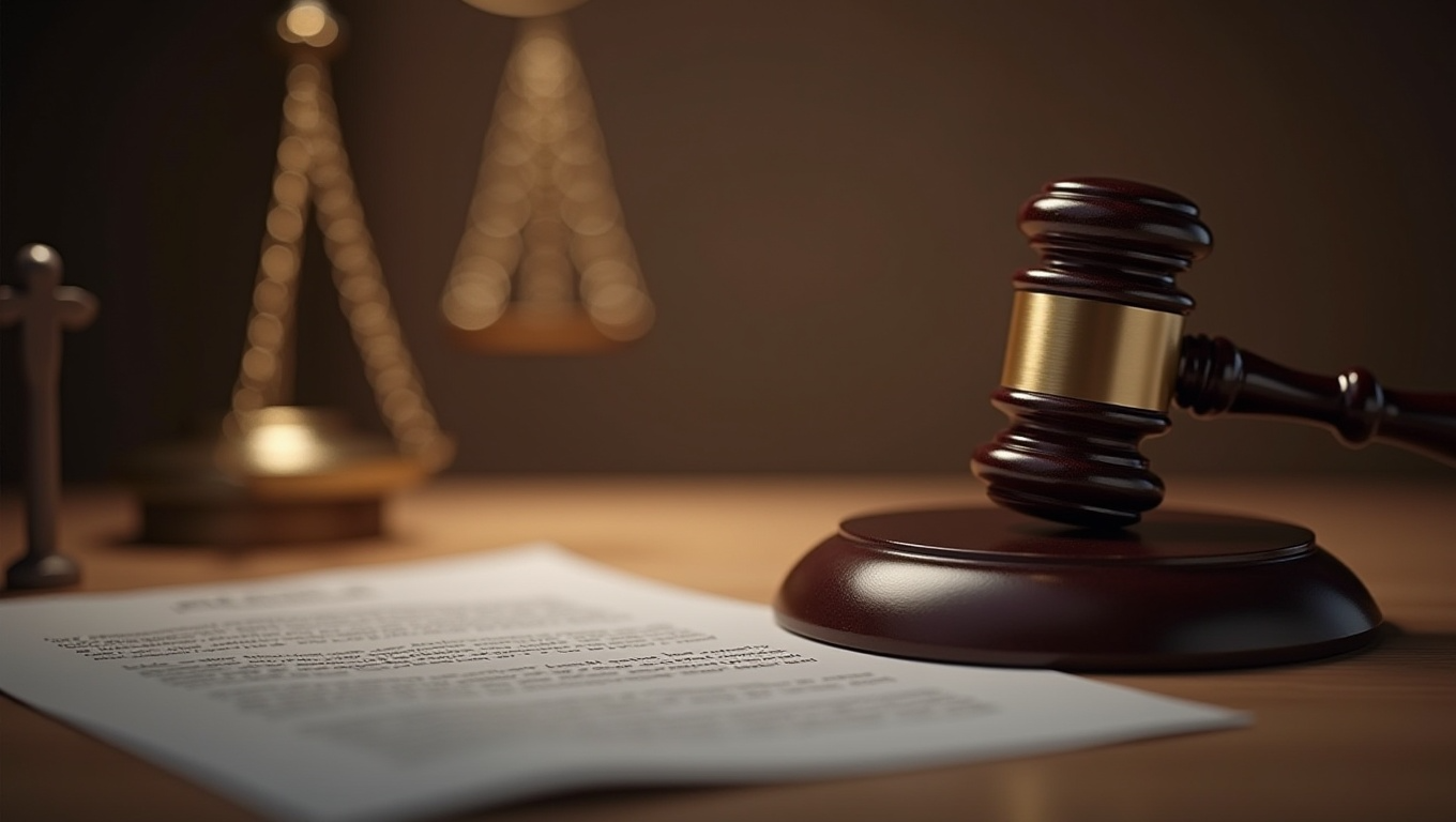 구속 취소, 보석, 형사소송법, 석방 절차, 법원 결정