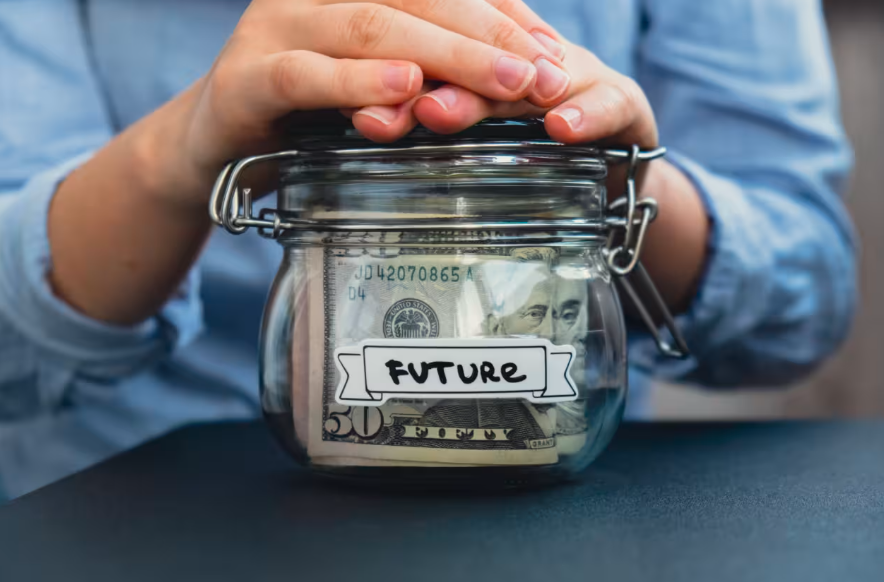 적금 vs 투자 뭐가 더 좋을까? (현실적인 선택 기준 총정리)