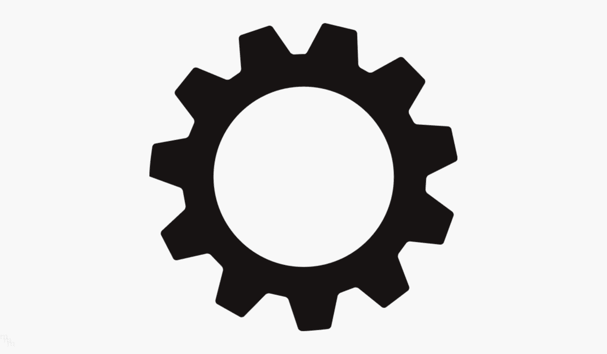 자동차_휠_복원_2