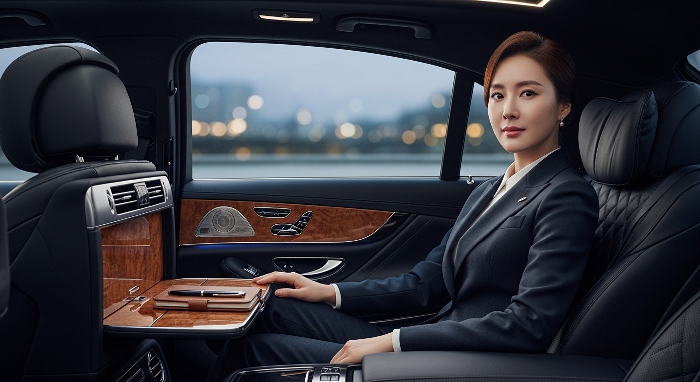 파킹통장 금리 순위