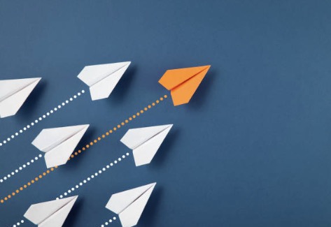 사진 : iStock - 성과 그래프&amp;#44; 차트&amp;#44; 도식