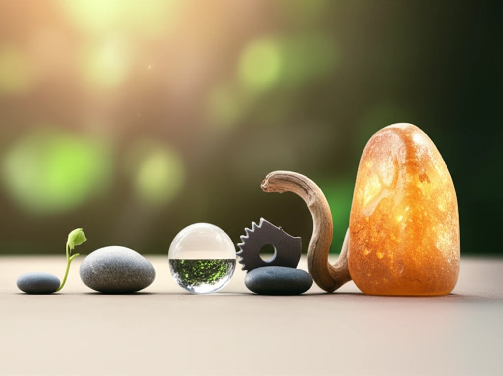 원어민처럼 말하는 비결: 진정성 담은..