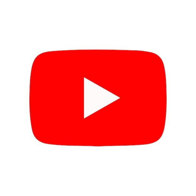 유튜브 앱 설치