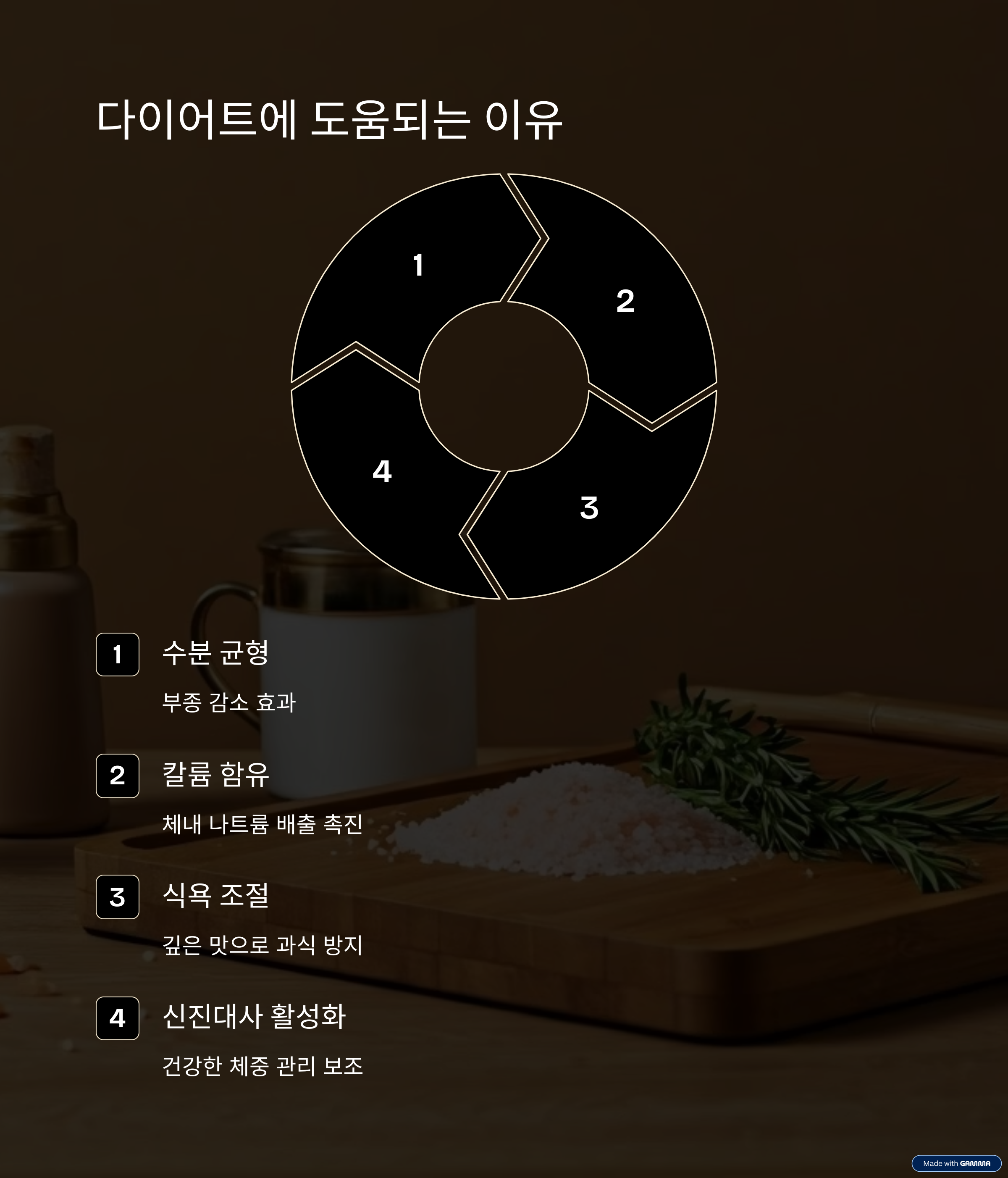 자죽염과 관련된 사진