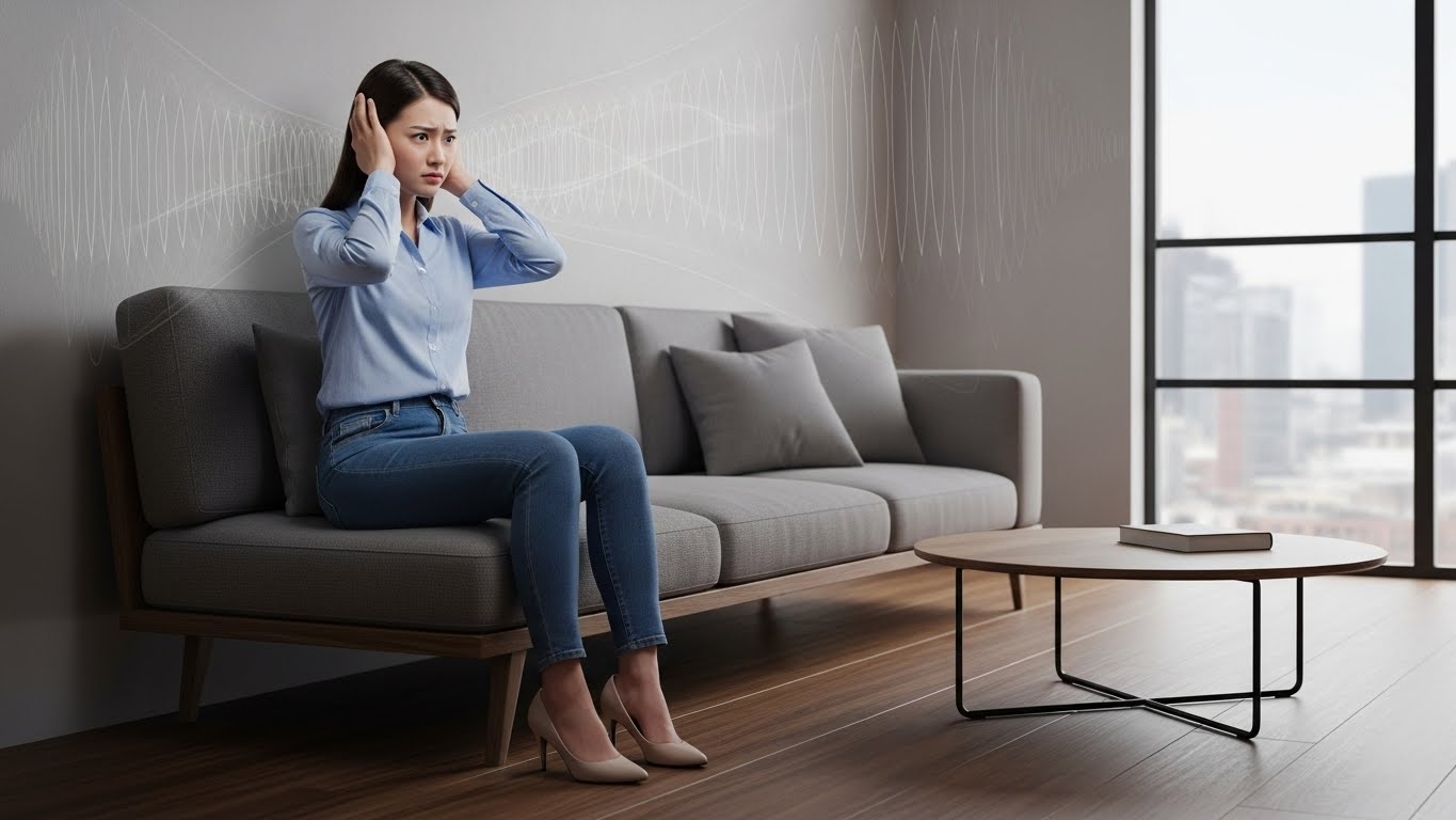 환경분쟁조정위원회, 스토킹처벌법