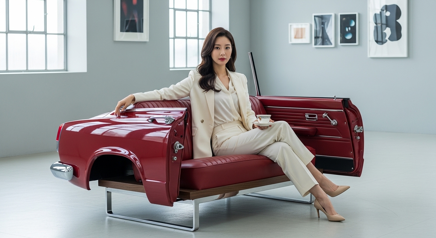 가장 많이 팔린 블랙박스 추천 순위