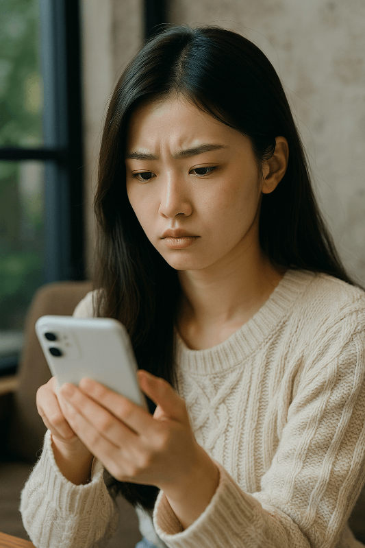 열등감,비교심리,자존감,자기비교,SNS열등감,심리학블로그,비교중독,
자기인식,현대인심리,성장심리