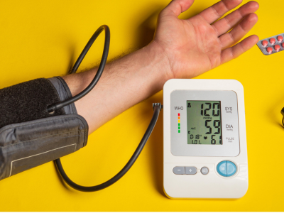 건강검진 전 주의사항 모르고 가면 당황하는 건강검진정보