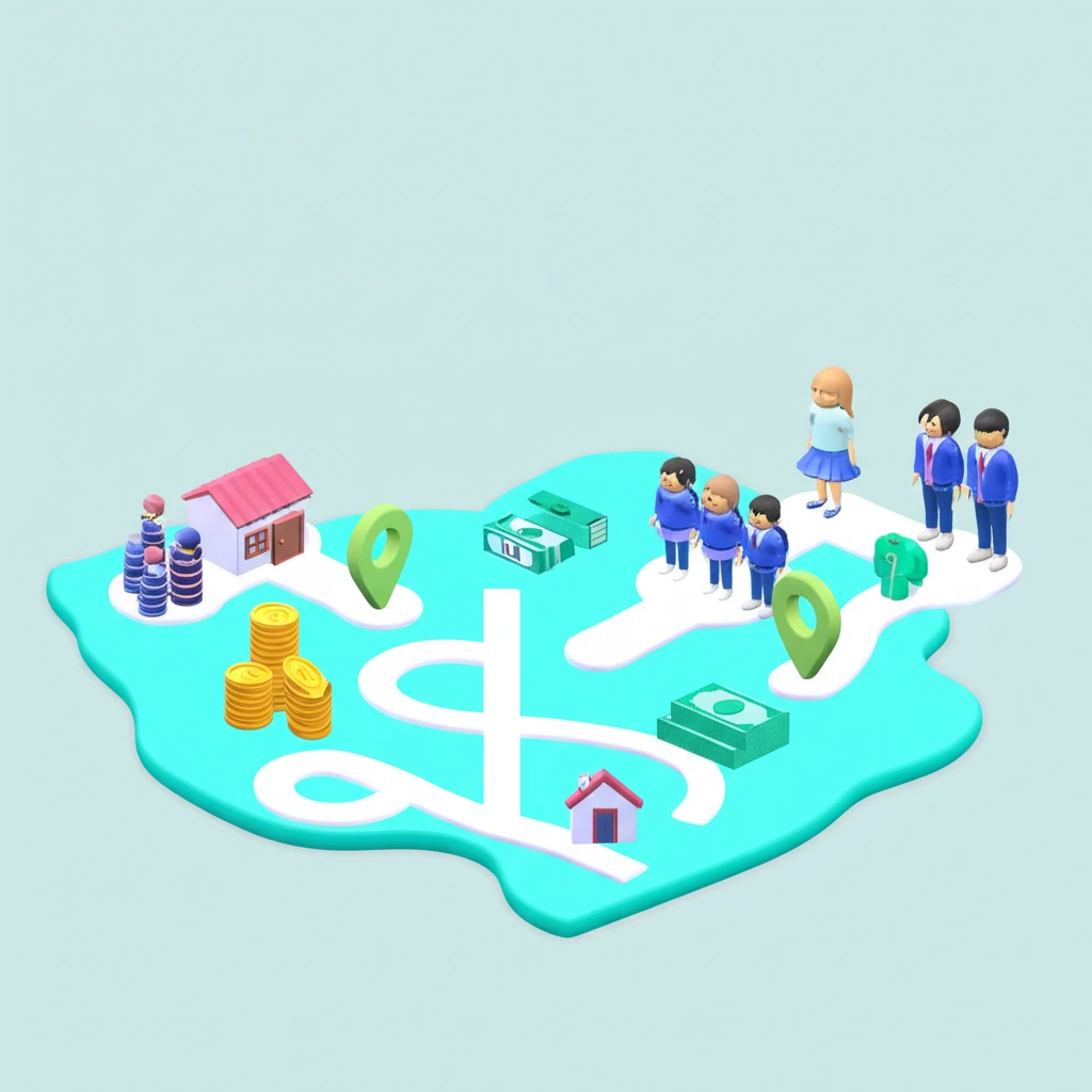 부산 북구 신입생 입학준비금 최대 3..