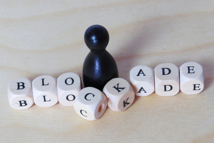 고령자 주거개선 산업의 구조와 변화