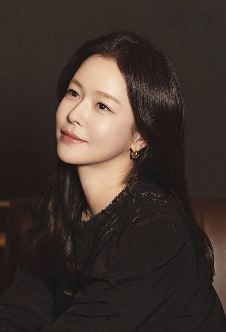 배우-경수진