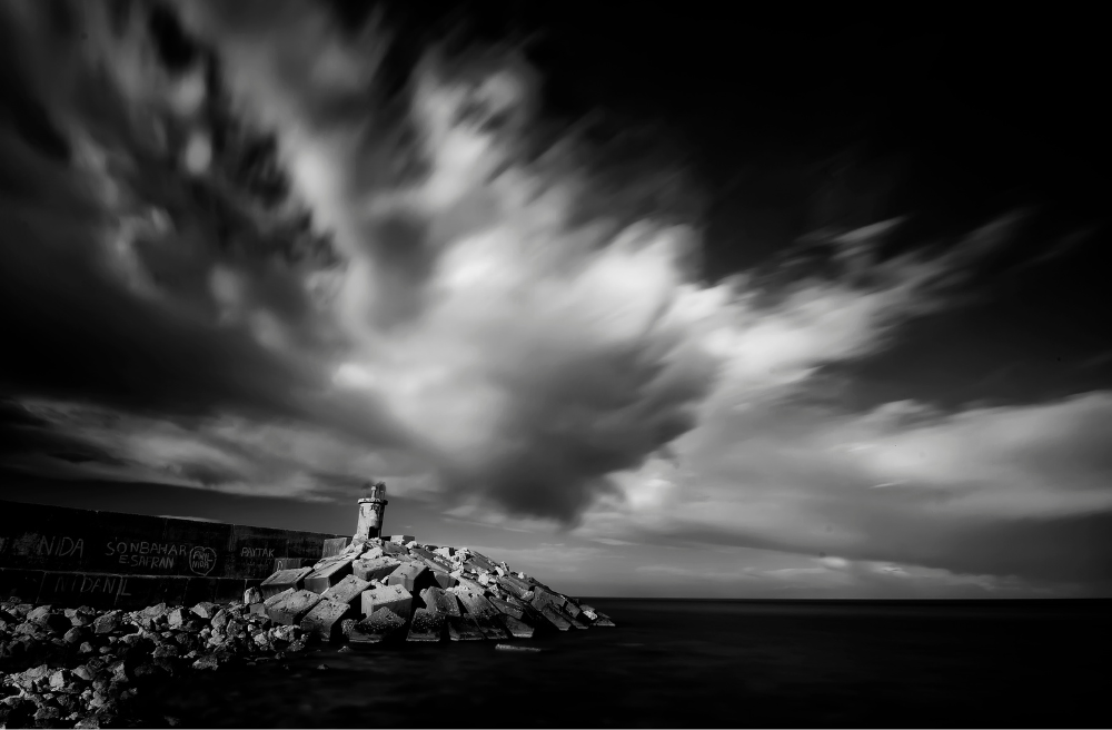 번아웃 증후군 극복