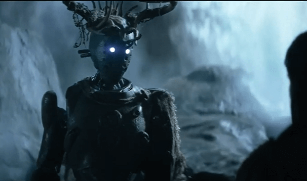 레벨 문(Rebel Moon) 파트2 : 스카기버 줄거리, 평점, 후기