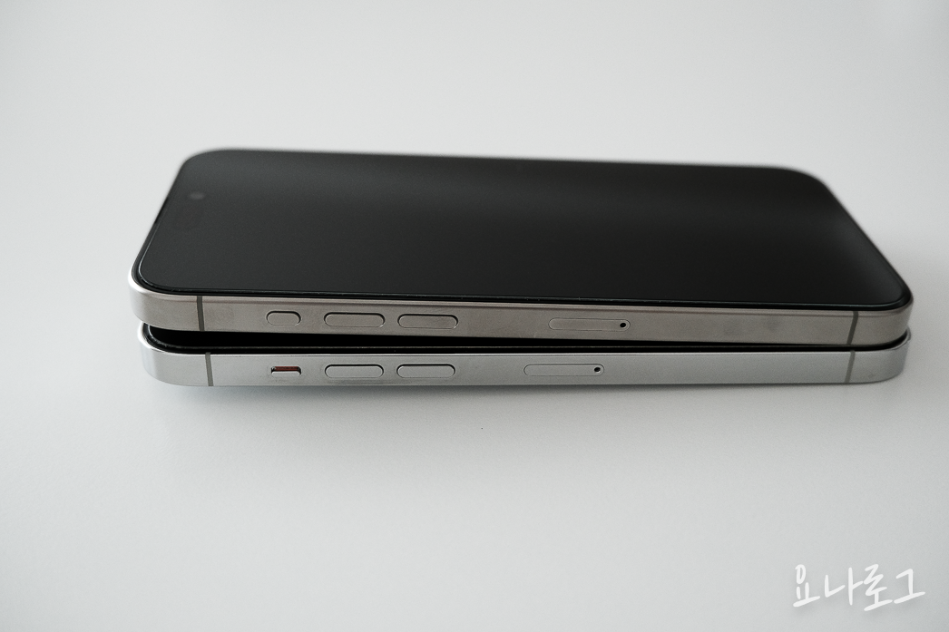 아이폰 아이폰추천 애플추천 애플 애플아이폰 아이폰15 아이폰15프로 아이폰15프로맥스 아이폰신형 아이폰프로맥스 아이폰14 아이폰14프로 아이폰14프로맥스 iphone iphone14 iphone15 iphone15promax iphone14promax 아이폰리뷰 아이폰15리뷰 아이폰14리뷰 아이폰15프로맥스리뷰 아이폰14프로맥스리뷰