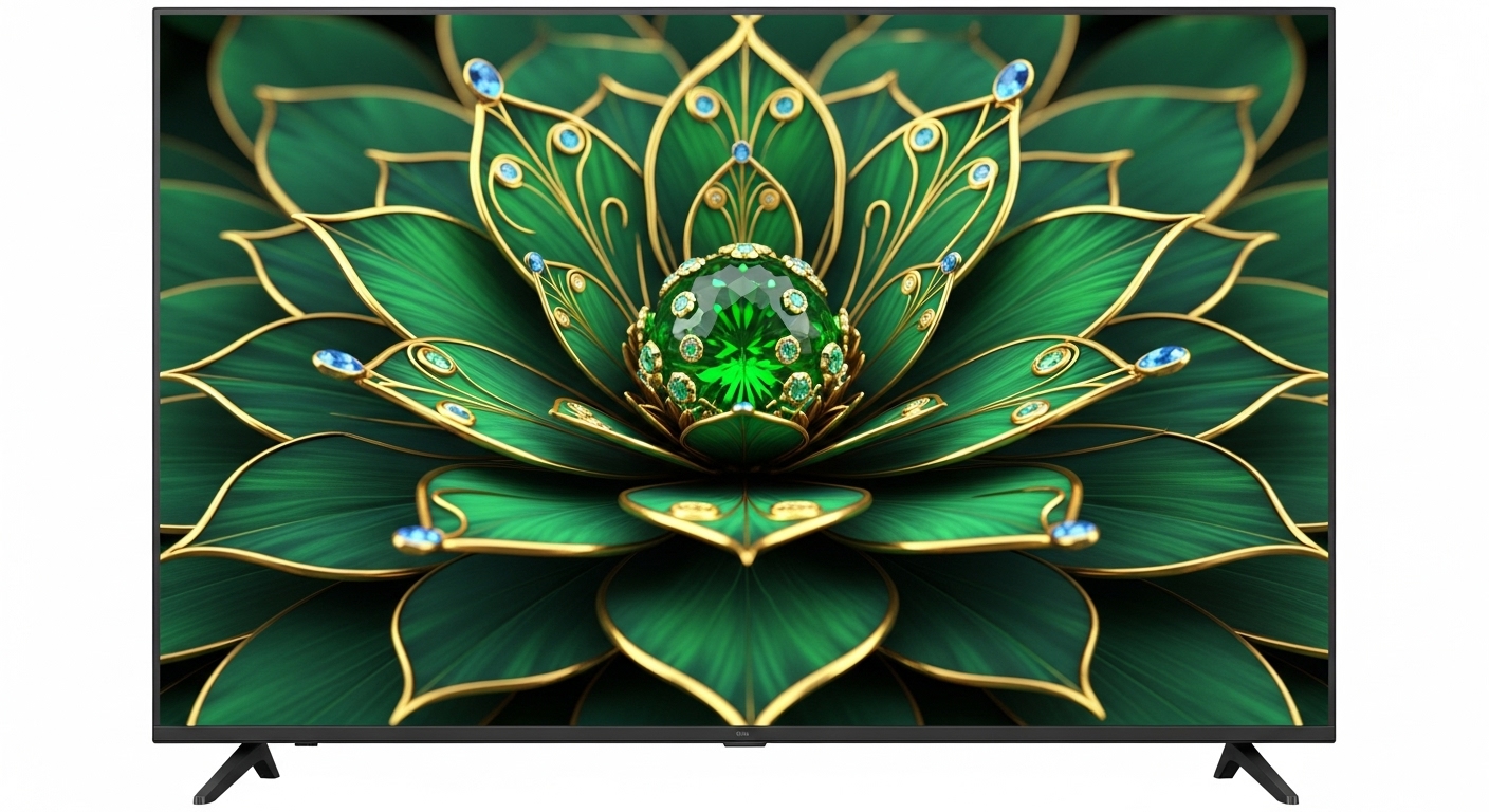 tcl tv서비스센터