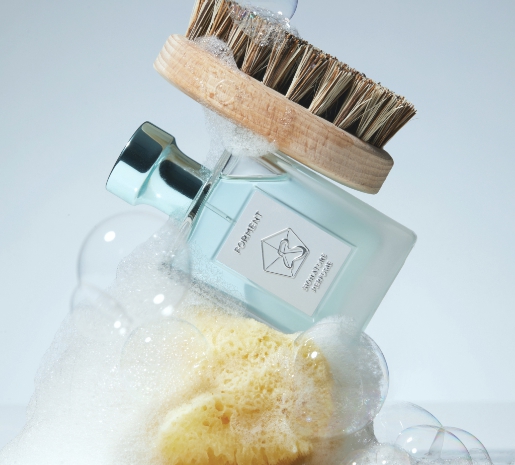 에이피알 제품 인기