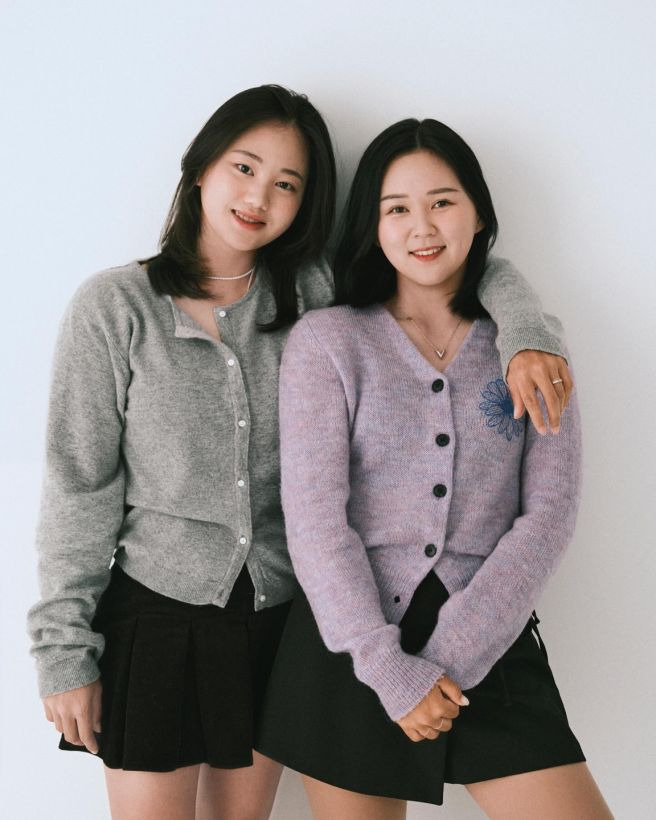 노승희 프로필 총정리|나이·학력·고향·키·통산 3승·누적 상금 35억·아이스버그골프 우승 도전