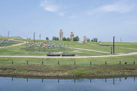 봄 커플 여행지 국내 추천 BEST 7 - 파주