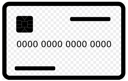 K패스카드 신청방법 및 혜택