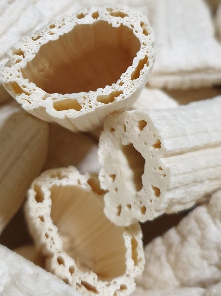 담양-쌀엿-모녀삼대쌀엿