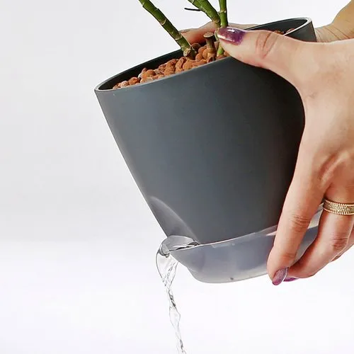 물받침 관리 물때제거 냄새억제 세척주기 청결유지 요령_4