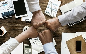 2025 경기도 청년기본소득 총정리 – 대상, 지급액, 신청 방법