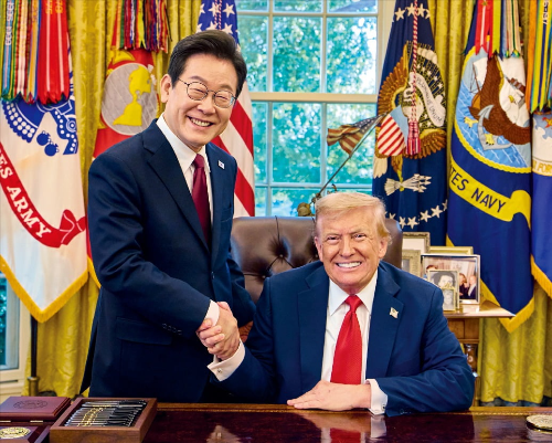 안미경중 종료 선언부터 비트코인 급락까지ㅣ8월 27일 수요일 경제 뉴스