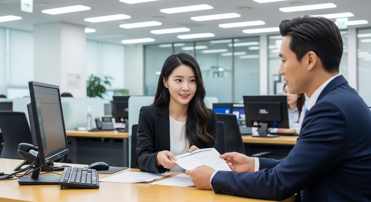 주의해야 할 주요 포인트