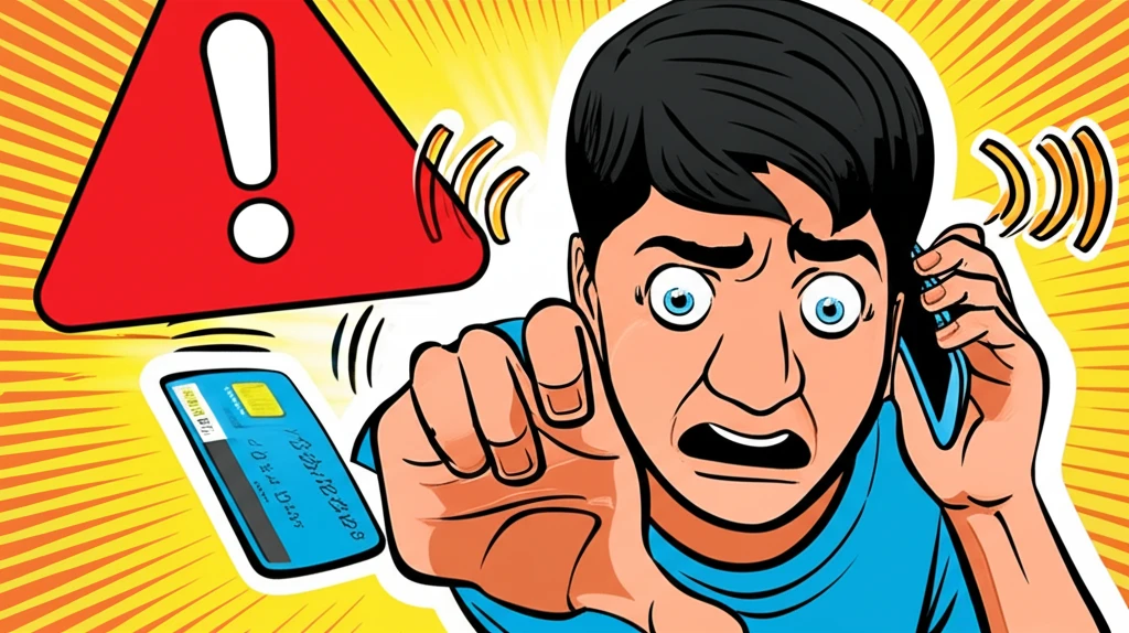 신한은행 고객센터 주요 업무별 전화번..