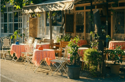 소상공인 폐업지원금 신청