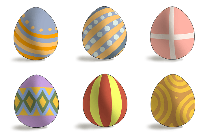 구글의이스터에그_미러 페이지elgooG_1