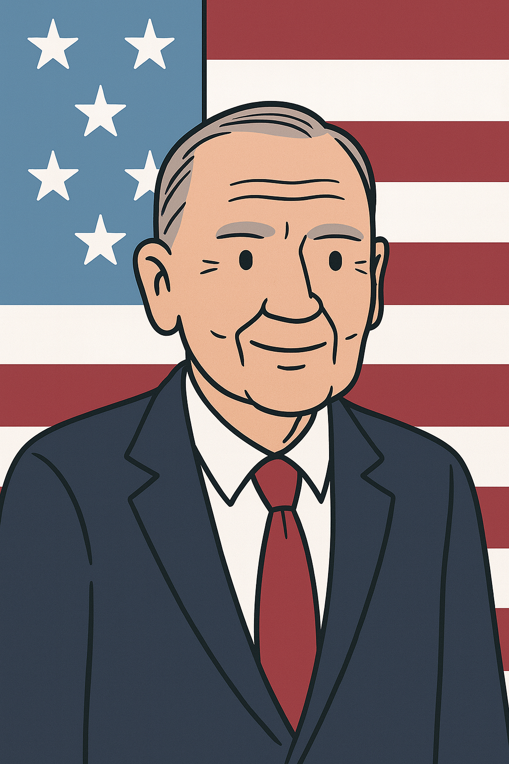 뱅가드 이미지 사진