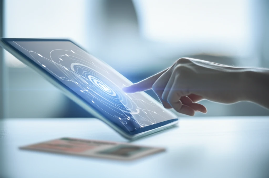 개인통관고유부호 변경 안됨 오류 발생..