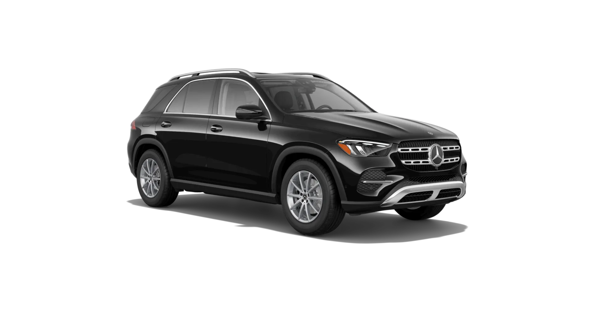 벤츠 GLE 350 이미지