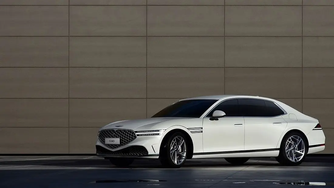 2022 제네시스 gv90 실구매가 모의견적 연비 실내 디자인 인테리어 총정리