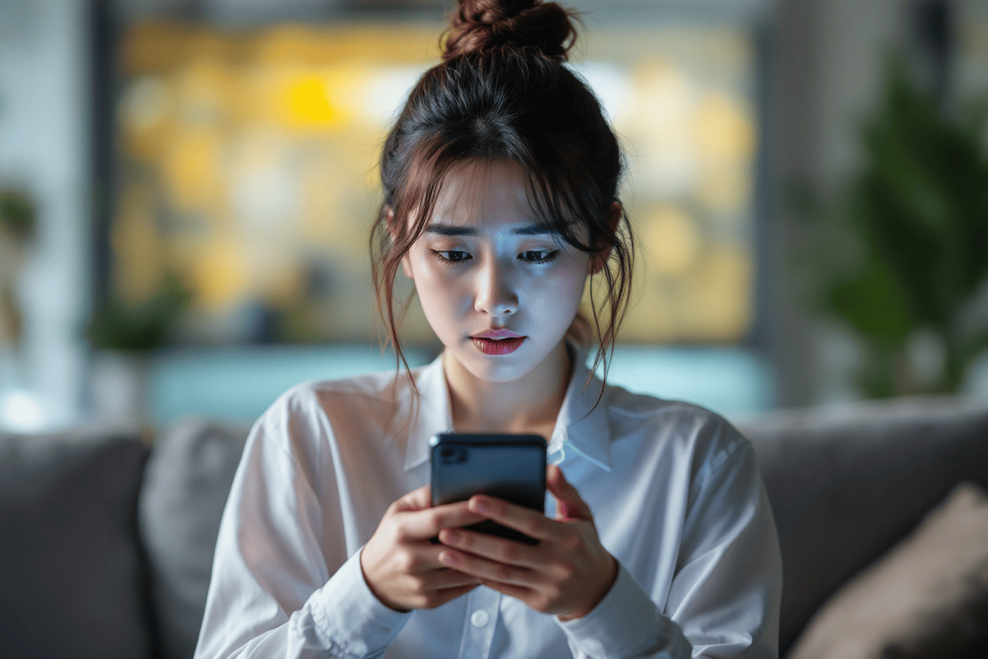 비대면 신청 가능한 경로