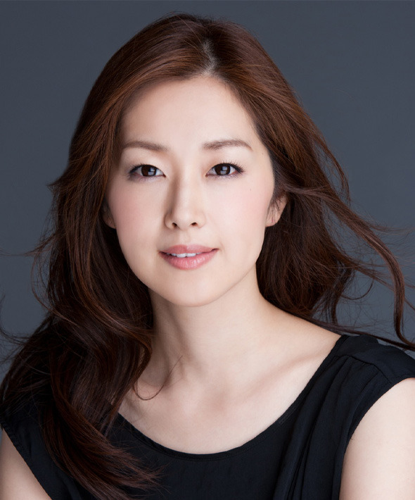 유민 한일 활동 이야기 관련 자료 사진