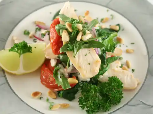 잣 효능효과 영양성분&amp;#44; 먹을 때 주의점