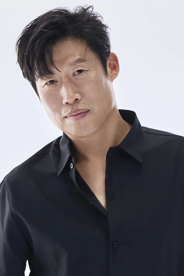 유해진 왕사남 왕과 사는 남자
