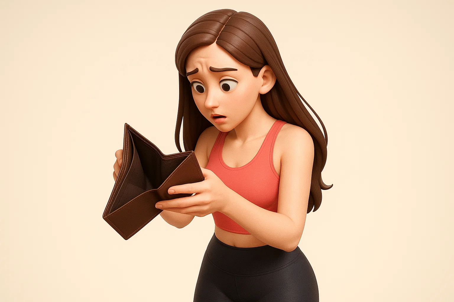 운동지원금 2025 02